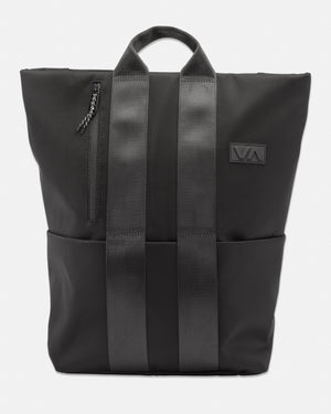 Highway Backpack Tote - RVCA