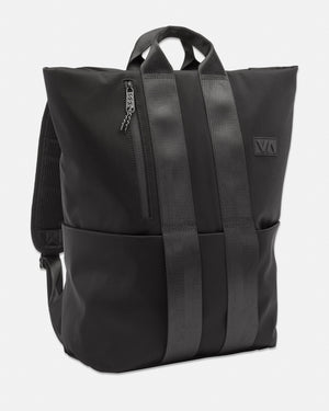 Highway Backpack Tote - RVCA