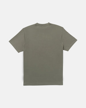 Balance Tee II - RVCA