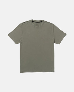 Balance Tee II - RVCA