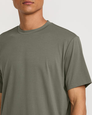 Balance Tee II - RVCA