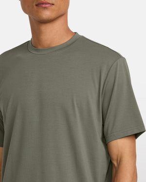 Balance Tee II - RVCA