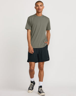 Balance Tee II - RVCA