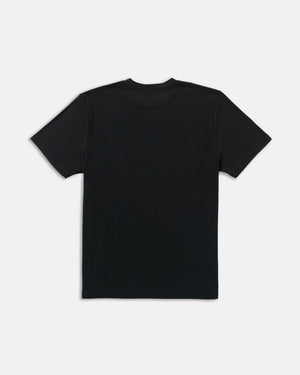 Balance Tee II
