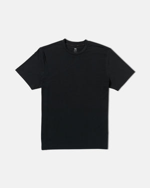 Balance Tee II