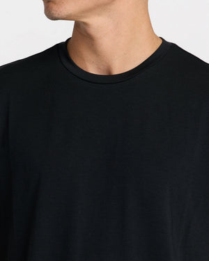 Balance Tee II
