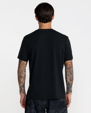 Balance Tee II