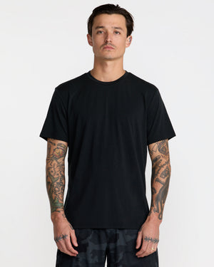 Balance Tee II