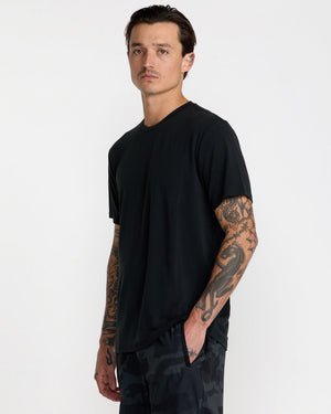 Balance Tee II