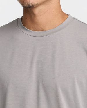 Balance Tee II