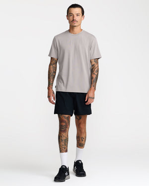 Balance Tee II