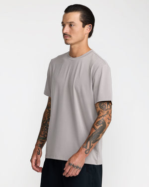 Balance Tee II