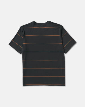Balance Tee II