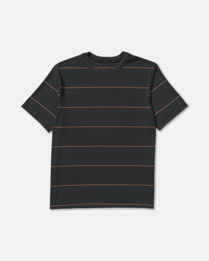 Balance Tee II