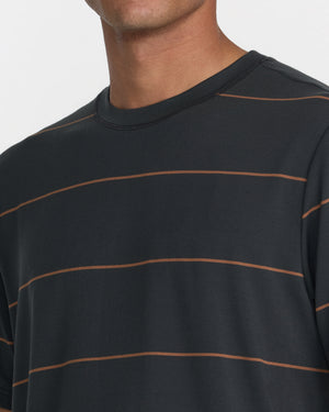 Balance Tee II