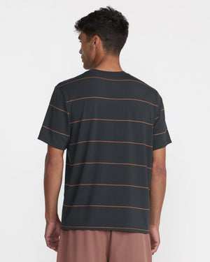 Balance Tee II