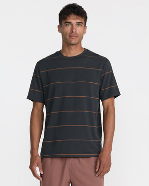 Balance Tee II