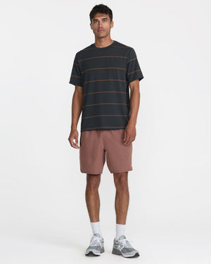 Balance Tee II