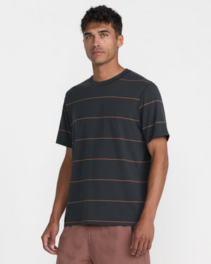 Balance Tee II
