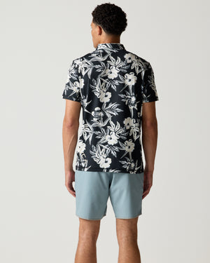 Sport Vent Polo