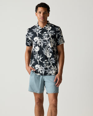 Sport Vent Polo