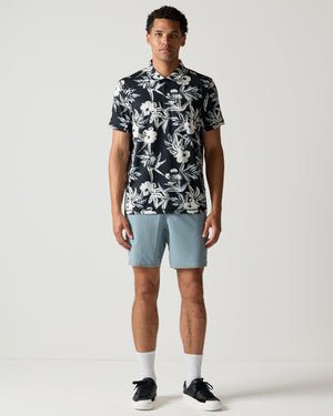 Sport Vent Polo
