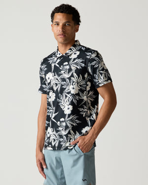 Sport Vent Polo