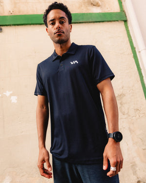 Sport Vent Polo