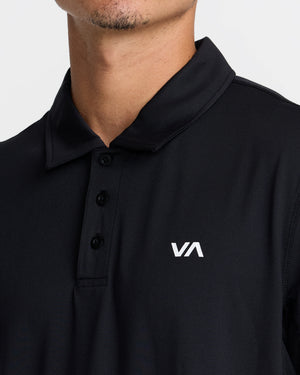Sport Vent Polo