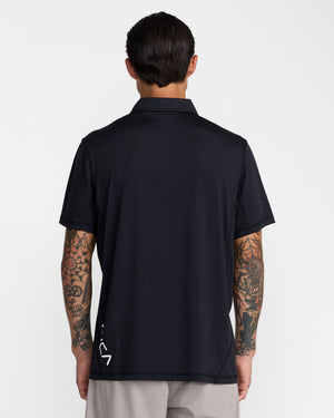 Sport Vent Polo