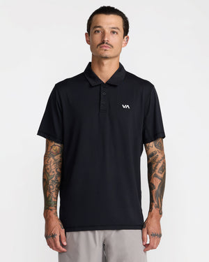 Sport Vent Polo