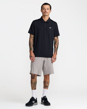 Sport Vent Polo