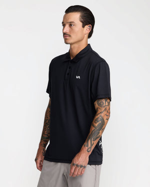 Sport Vent Polo