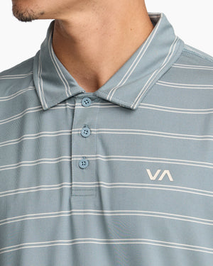 Sport Vent Polo