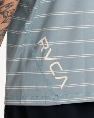 Sport Vent Polo