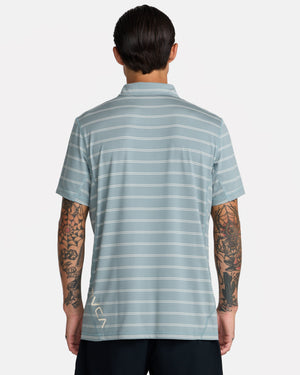 Sport Vent Polo