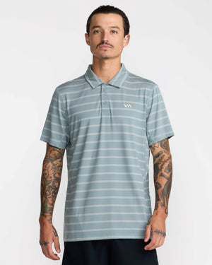 Sport Vent Polo