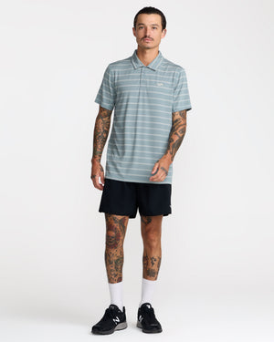 Sport Vent Polo