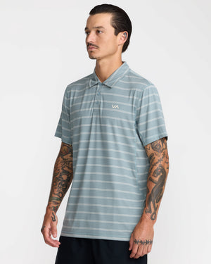 Sport Vent Polo