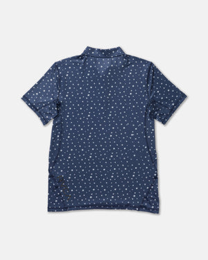 Sport Vent Polo - RVCA