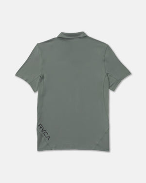 Sport Vent Polo