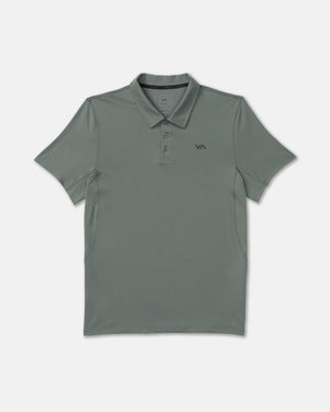 Sport Vent Polo