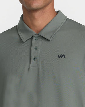 Sport Vent Polo