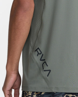 Sport Vent Polo