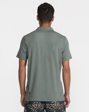 Sport Vent Polo