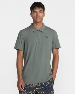 Sport Vent Polo