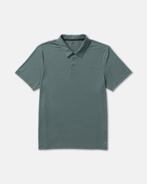 Balance Polo- RVCA