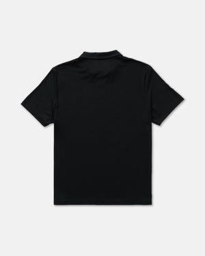 Balance Polo