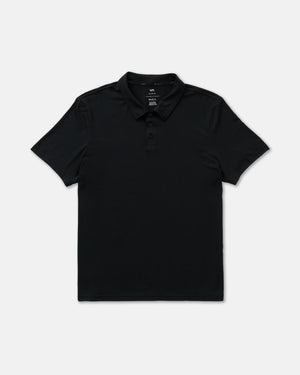 Balance Polo