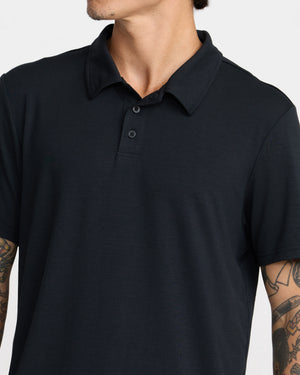 Balance Polo